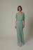 Rochie de gala -D376